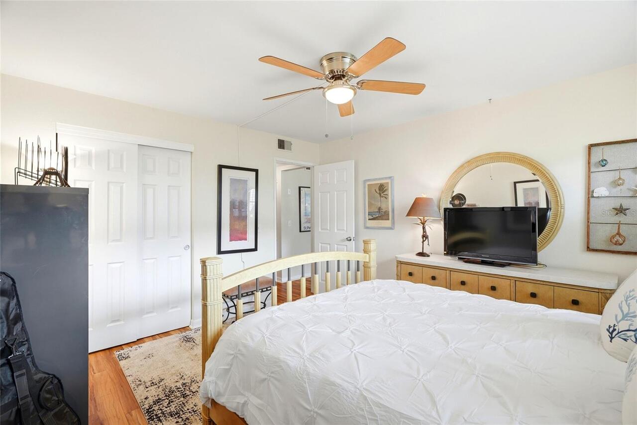Listing Photo 25
