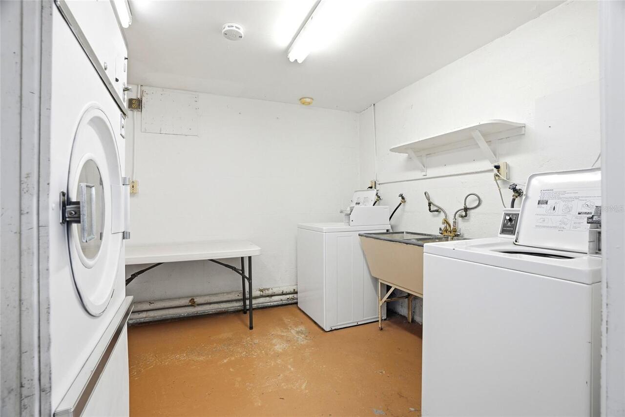 Listing Photo 27
