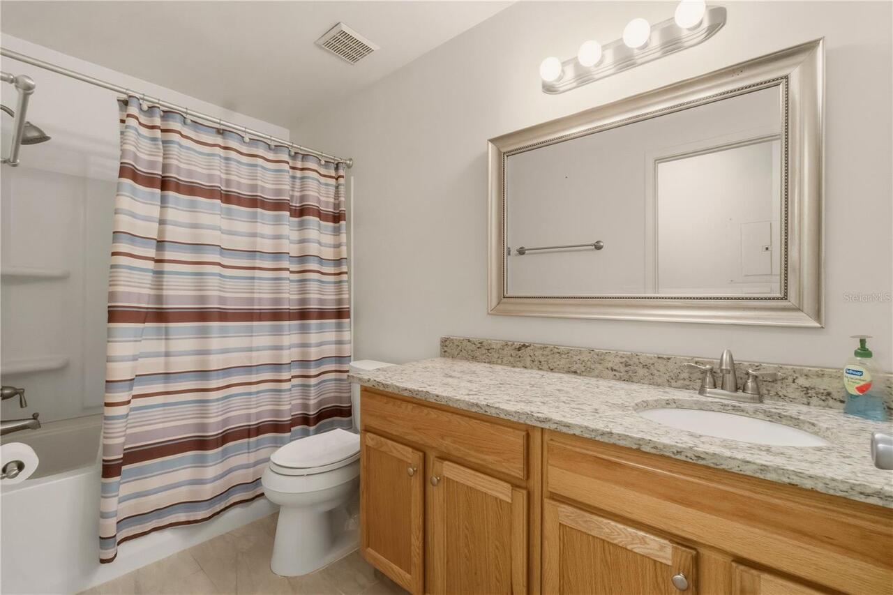 Listing Photo 17