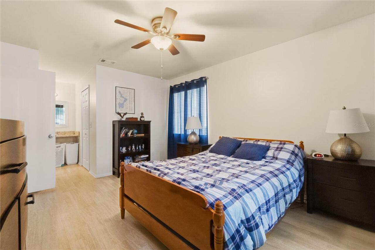 Listing Photo 20