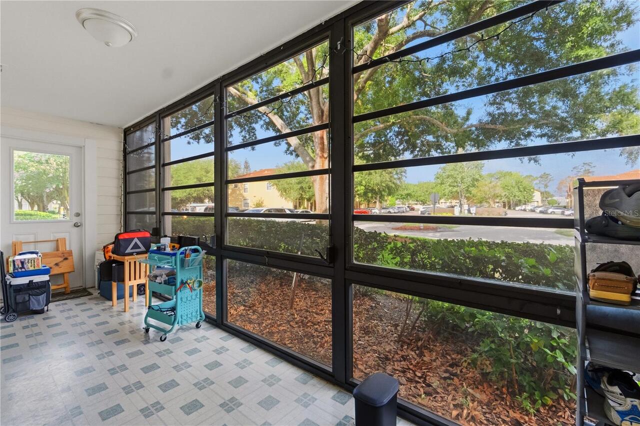 Listing Photo 23