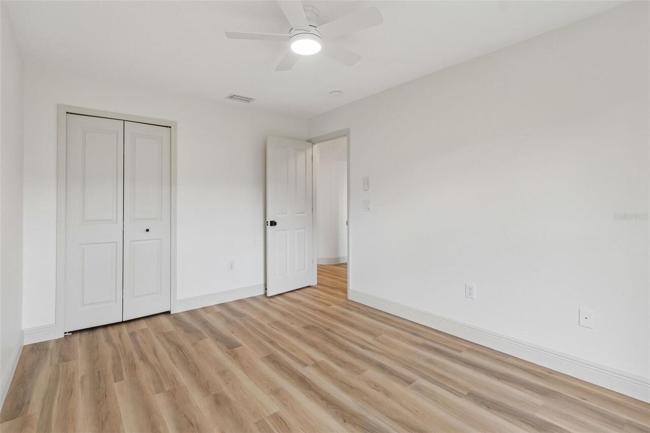 Listing Photo 37
