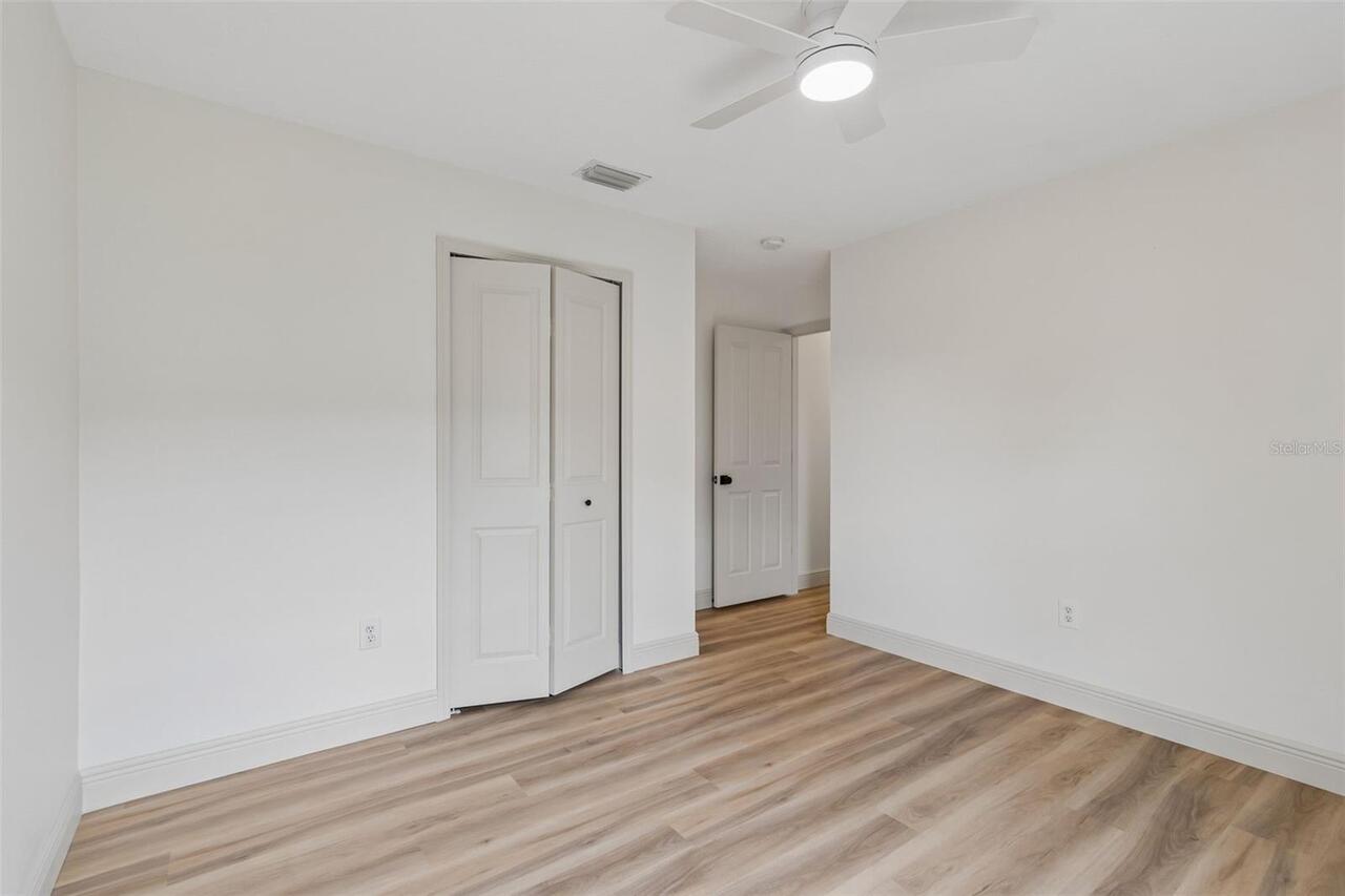 Listing Photo 48