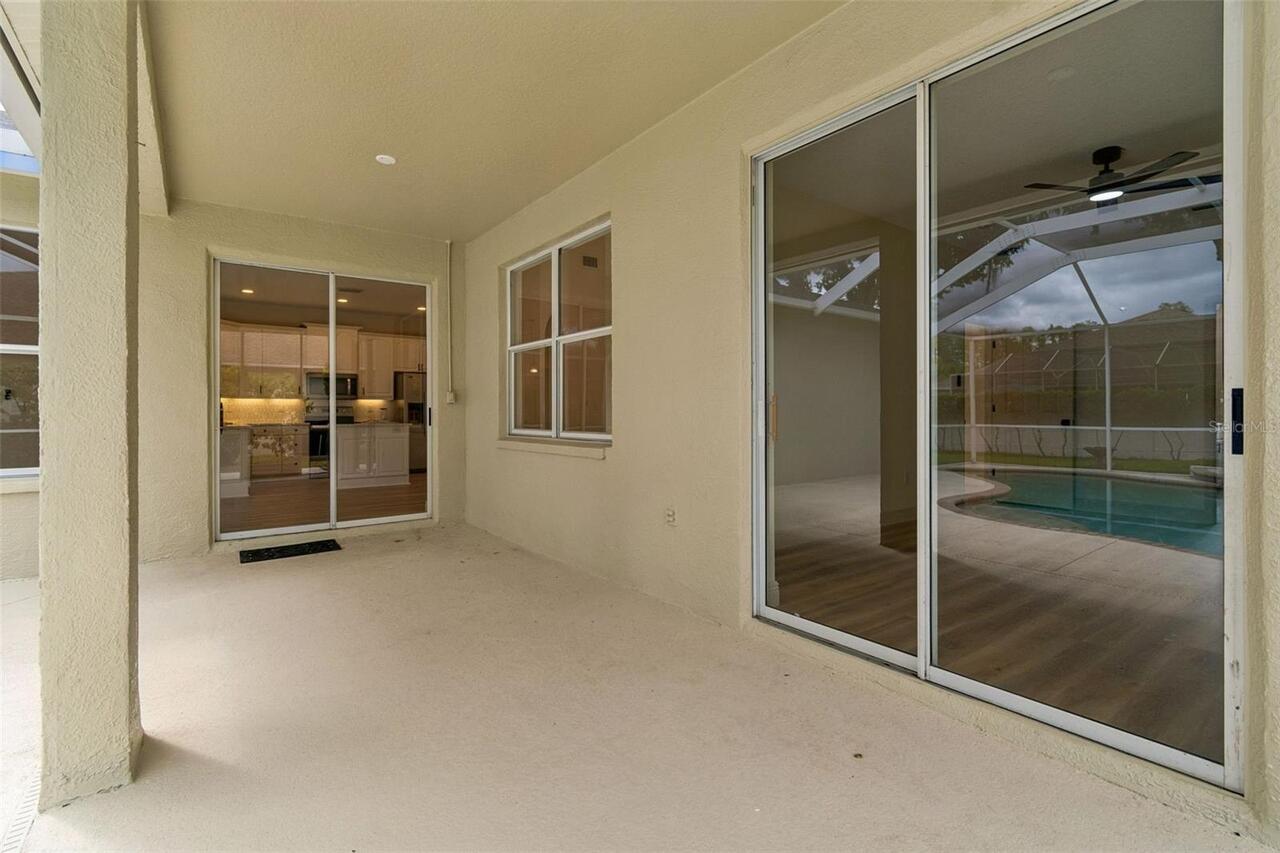Listing Photo 52