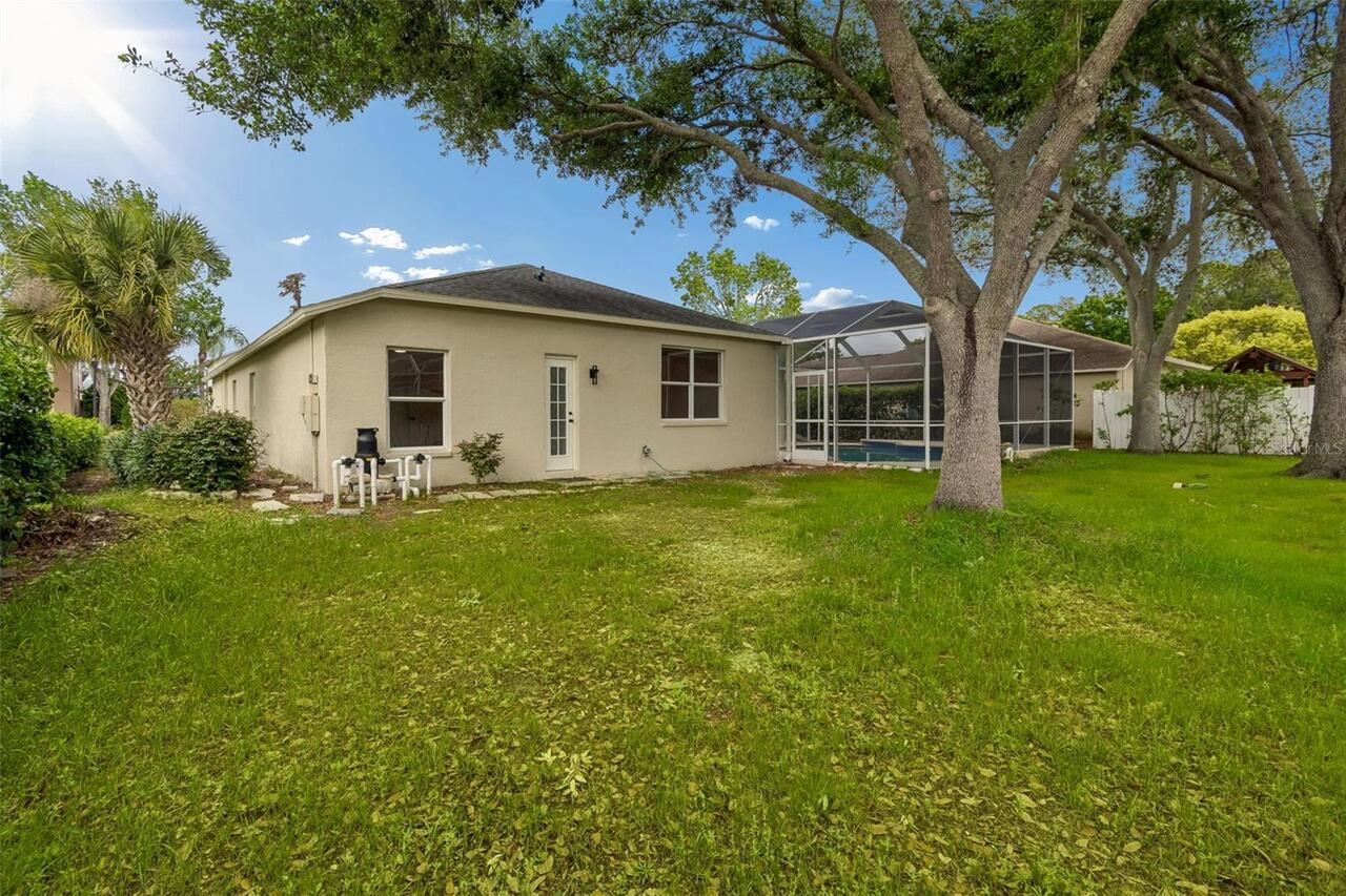 Listing Photo 58