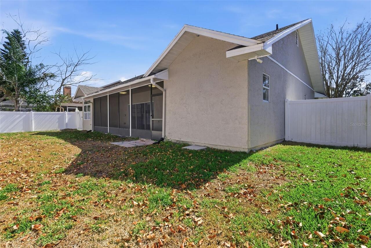 Listing Photo 34