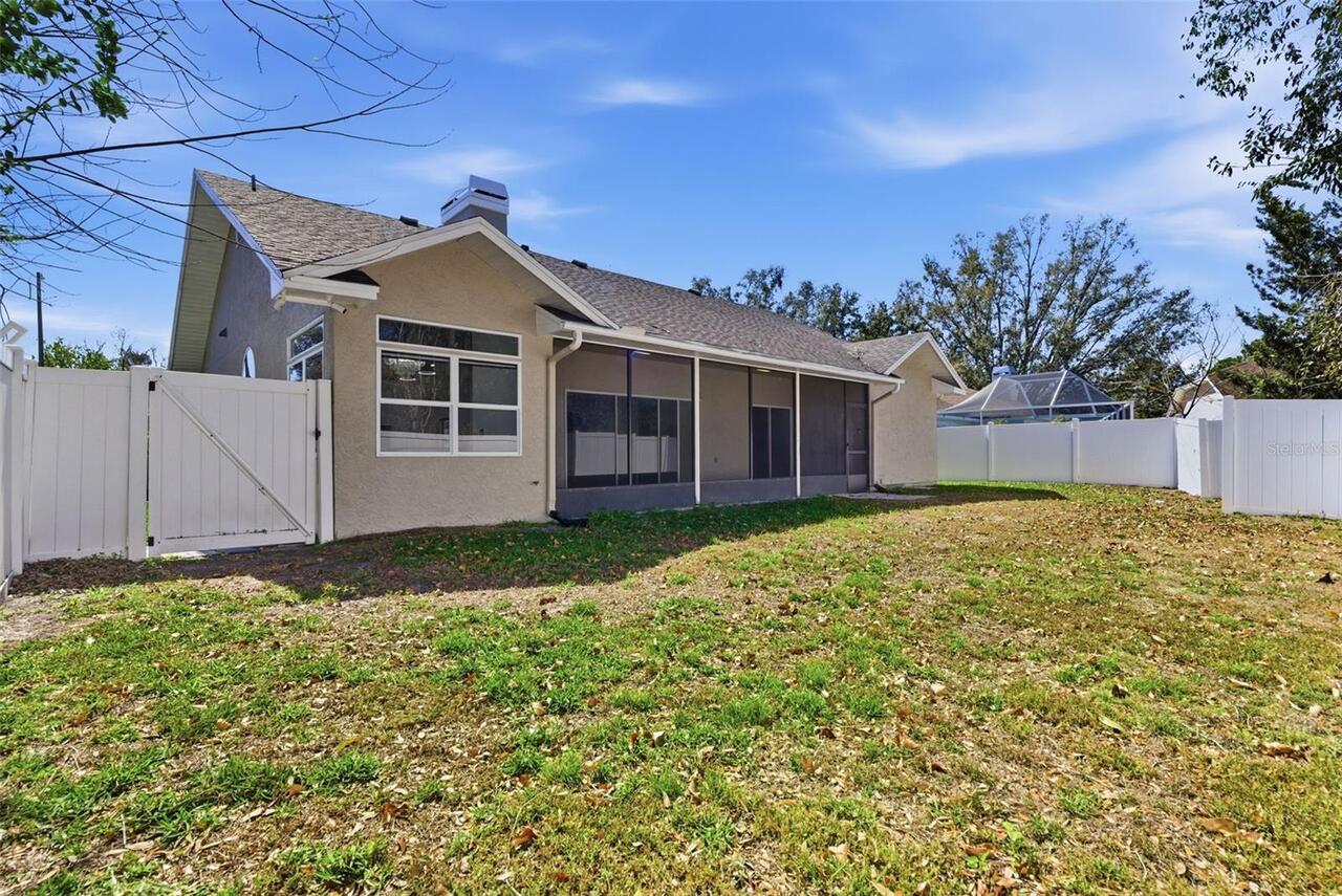Listing Photo 35
