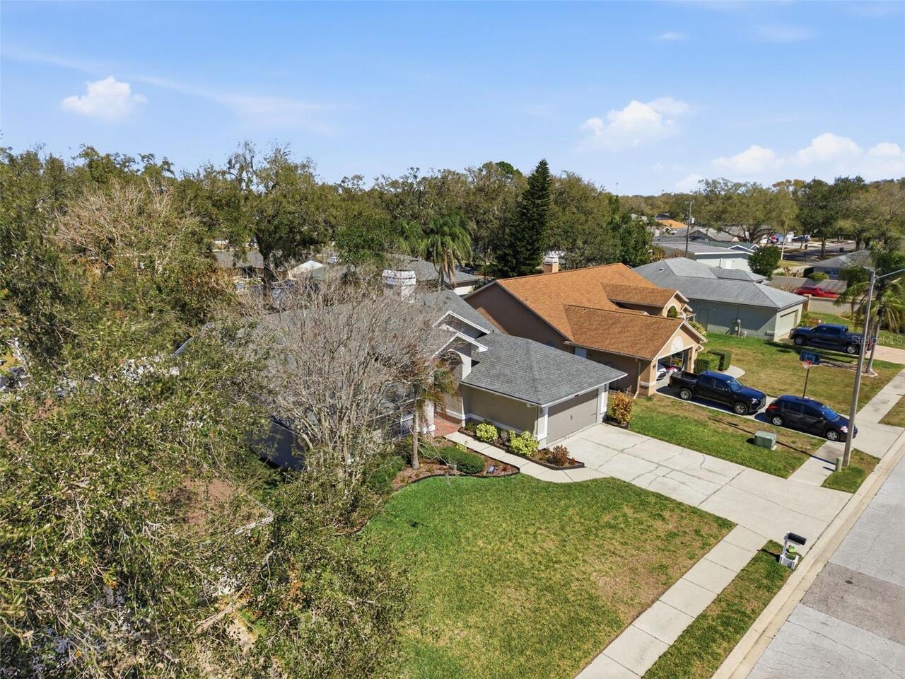 Listing Photo 36