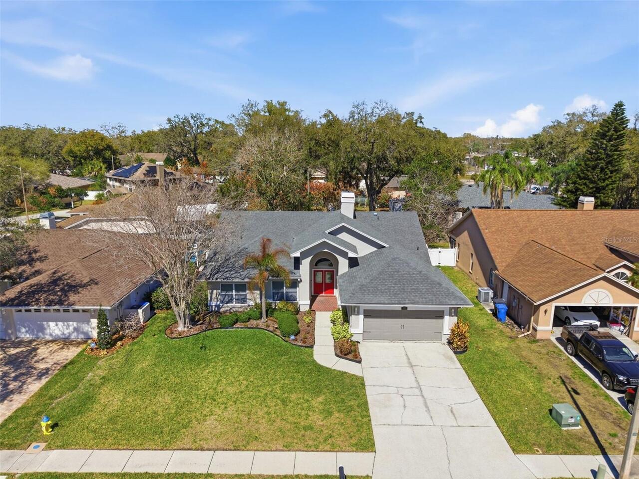 Listing Photo 37