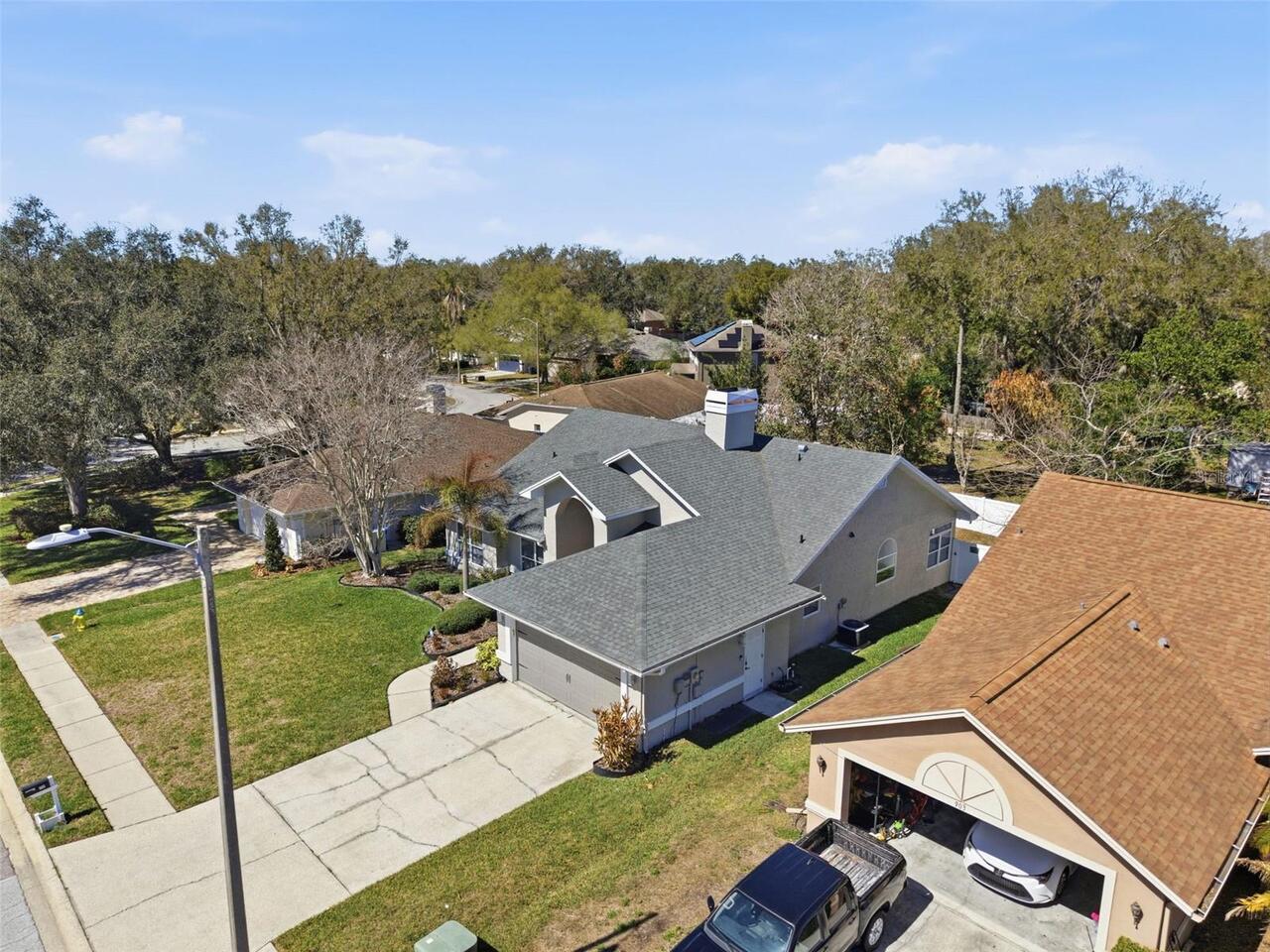 Listing Photo 38