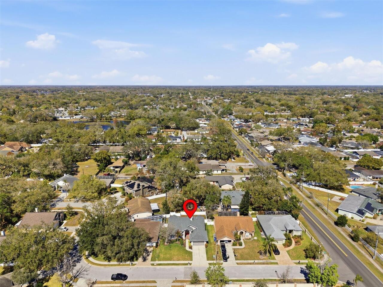 Listing Photo 42
