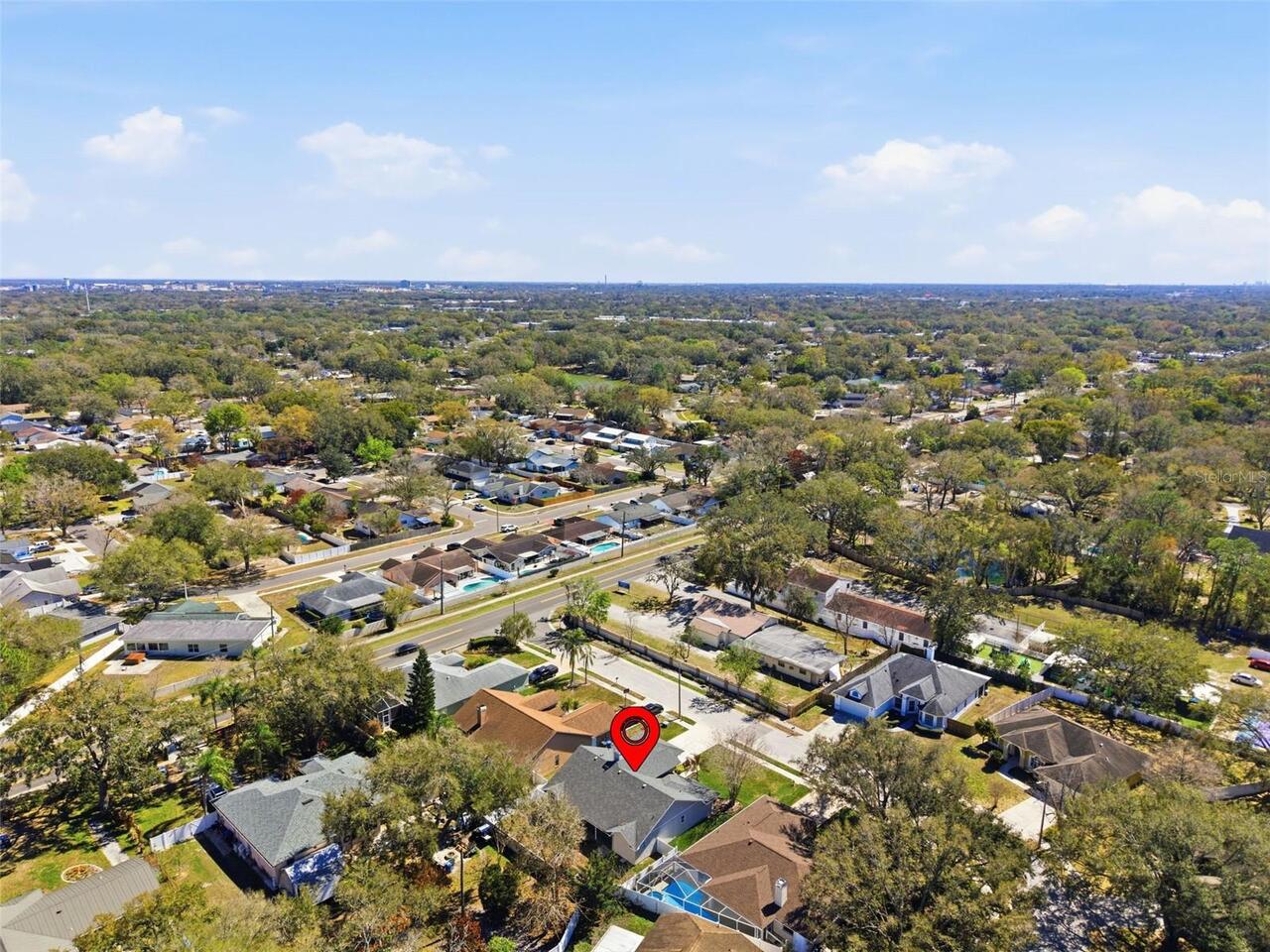 Listing Photo 44