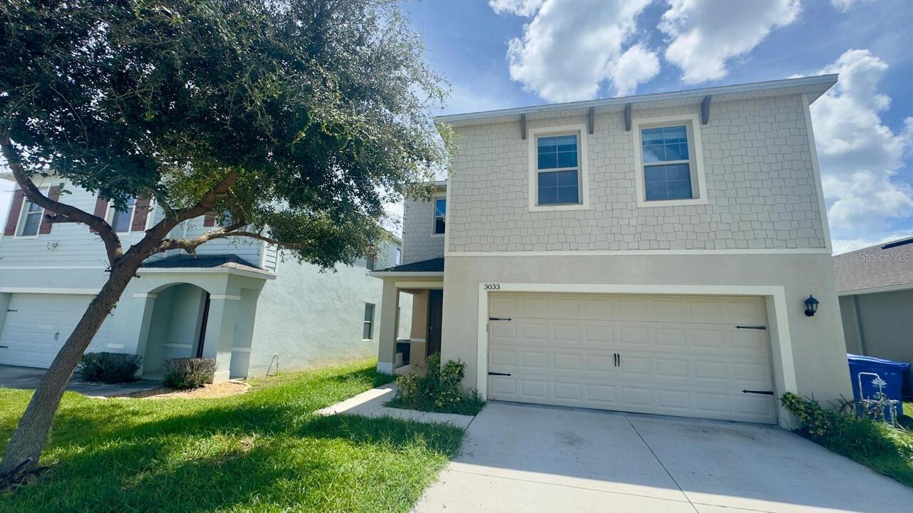 Listing Photo 1