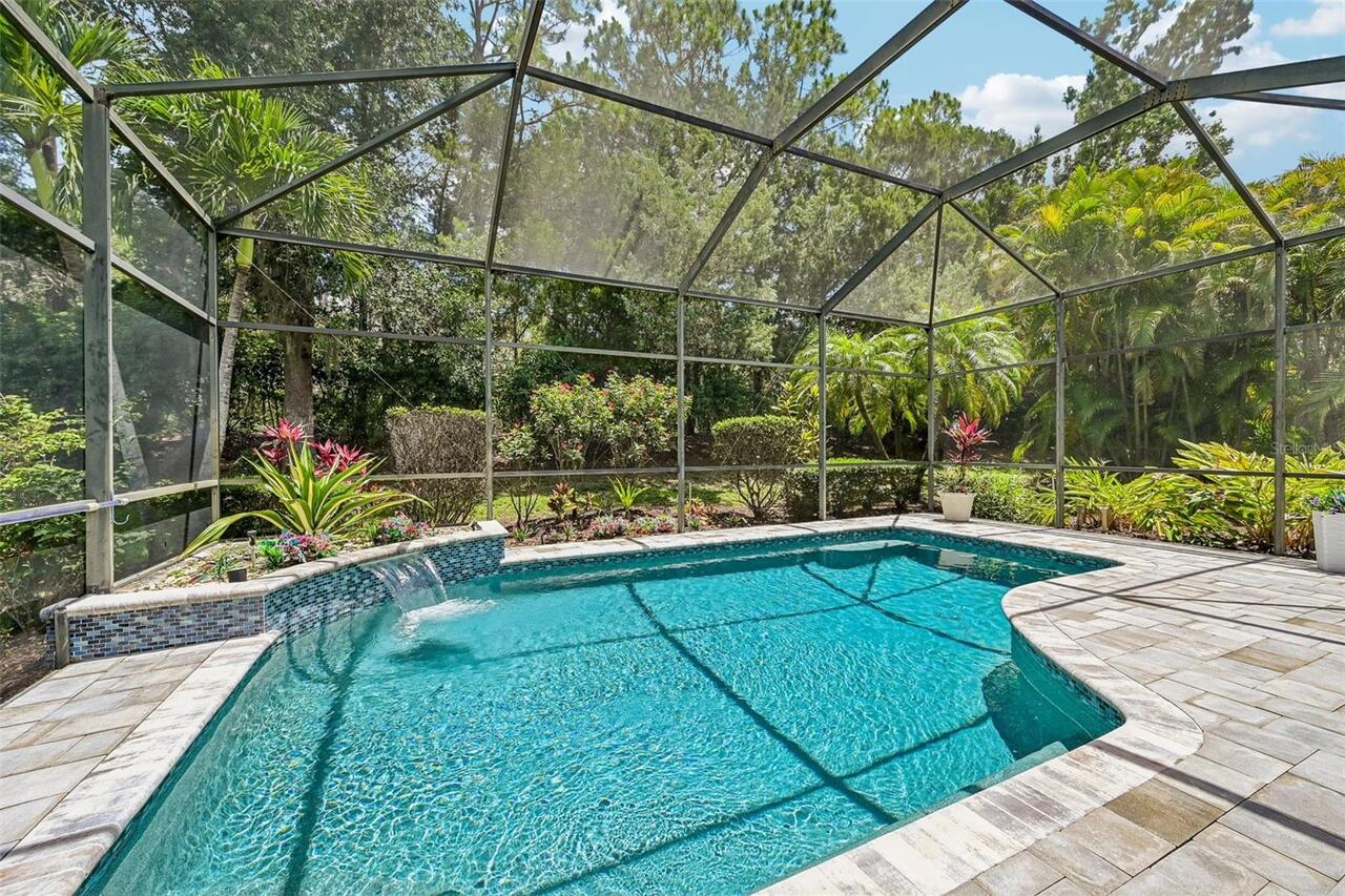 Lakewood Ranch Real Estate