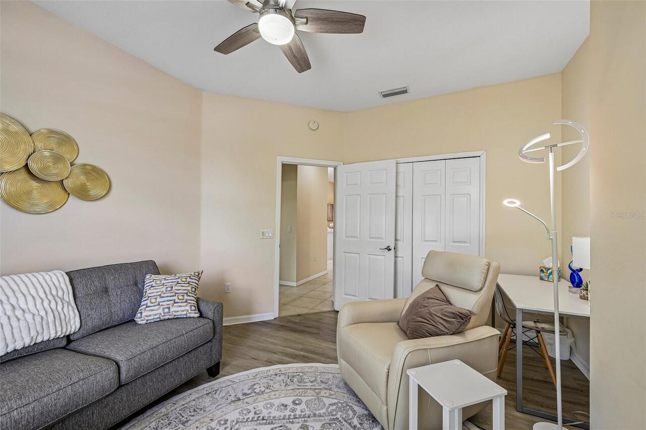 Listing Photo 32