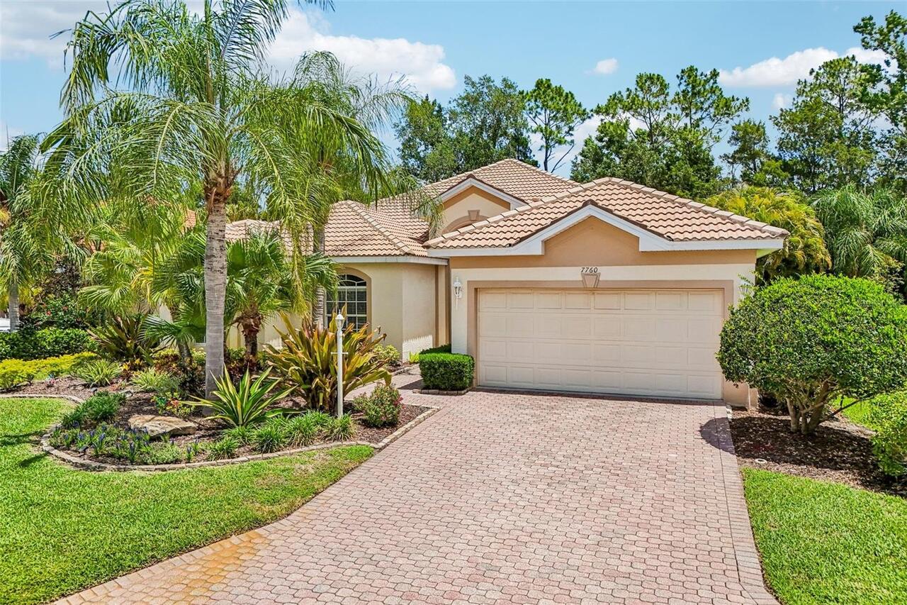 Listing Photo 45