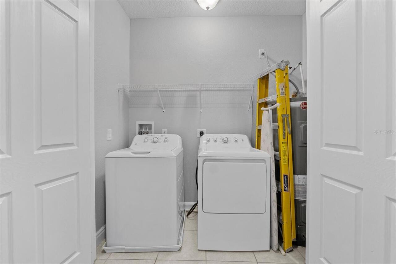 Listing Photo 19