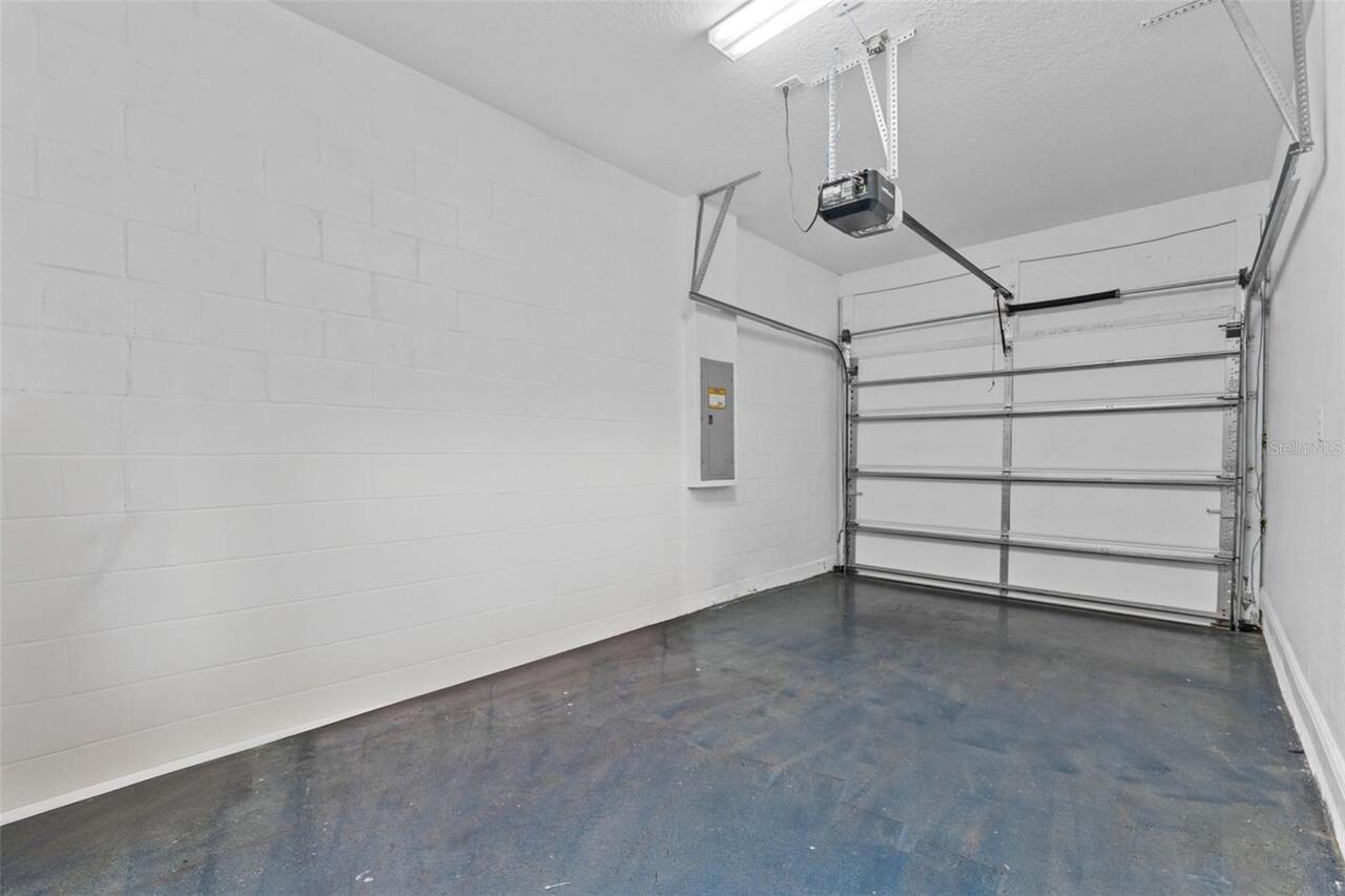 Listing Photo 39