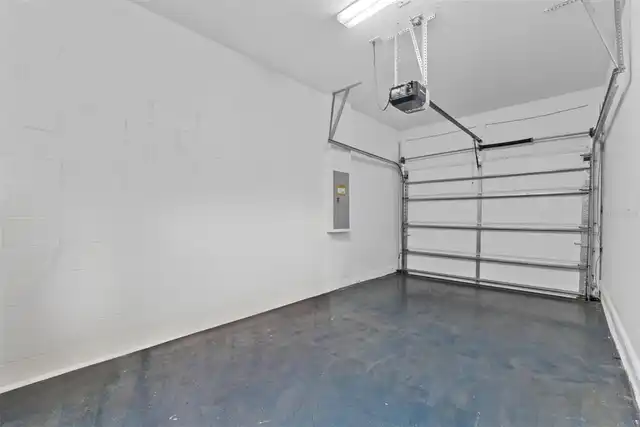 Listing Photo 39