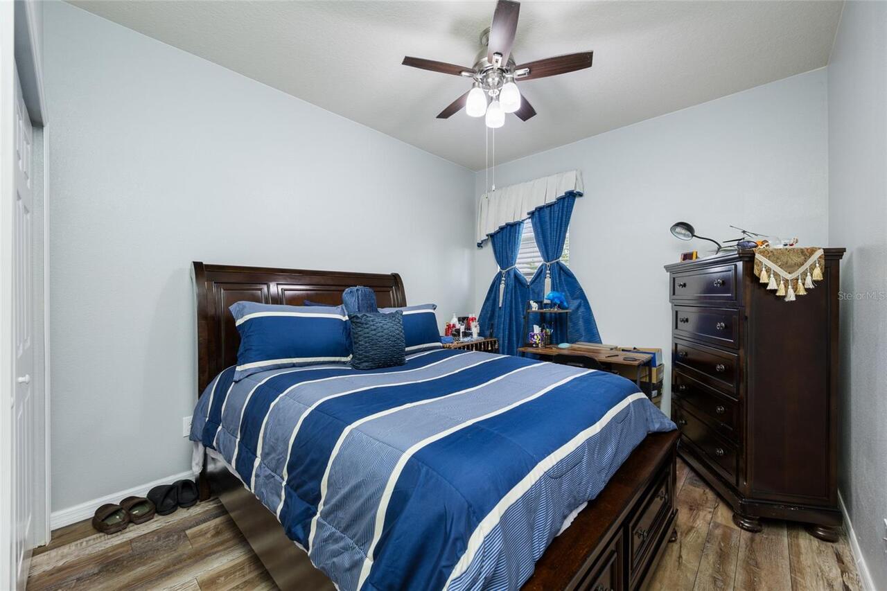 Listing Photo 21