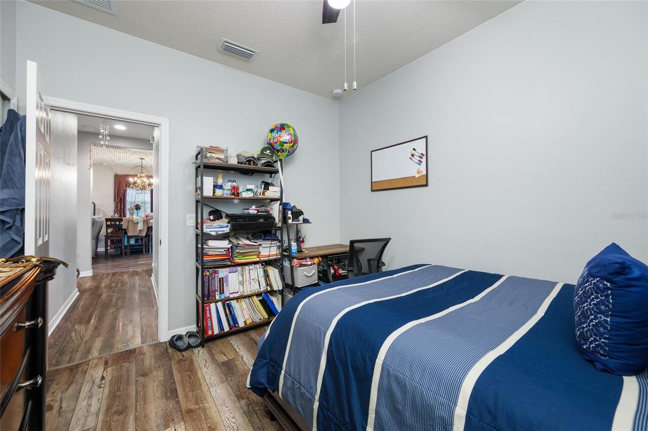 Listing Photo 23