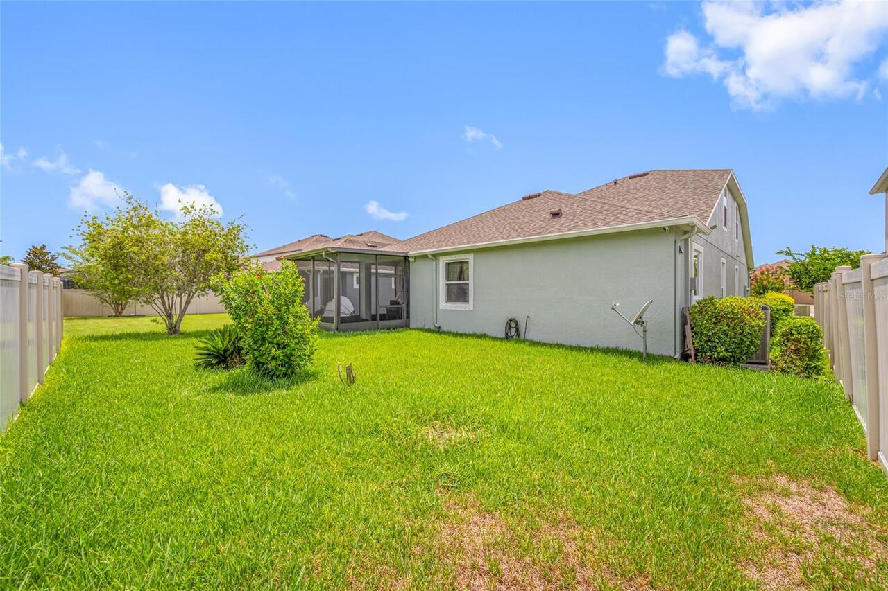 Listing Photo 32