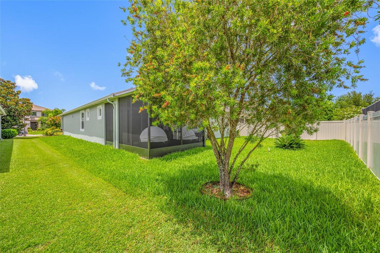 Listing Photo 34
