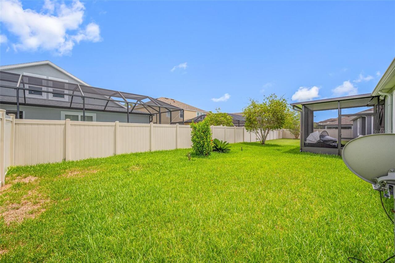 Listing Photo 35