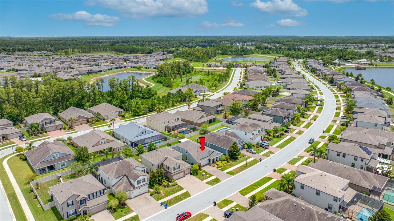 Listing Photo 38