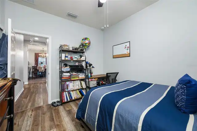 Listing Photo 23