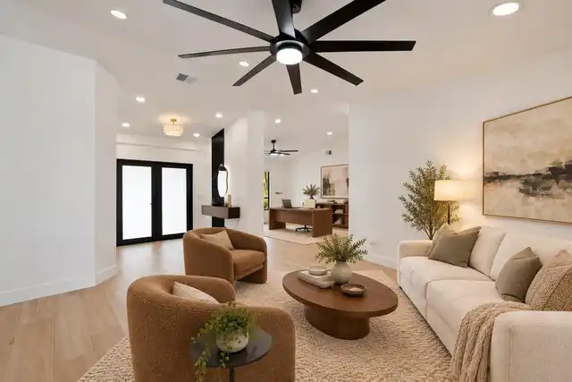 Listing Photo 18