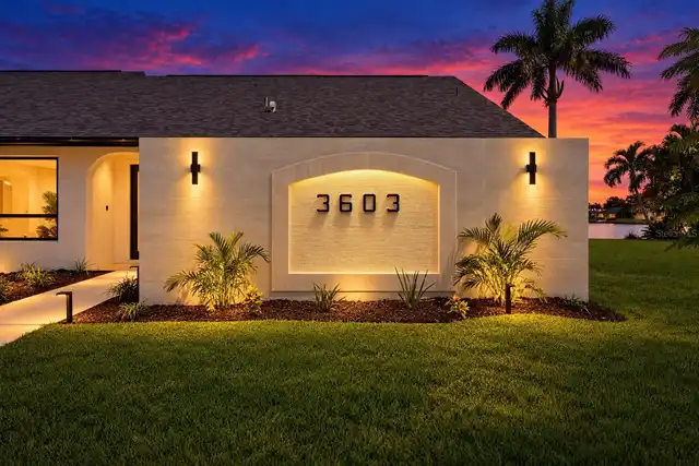 Listing Photo 42