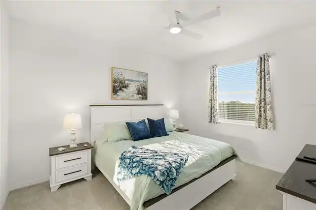 Listing Photo 13