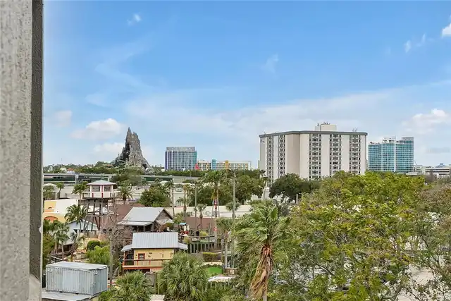 Orlando Real Estate
