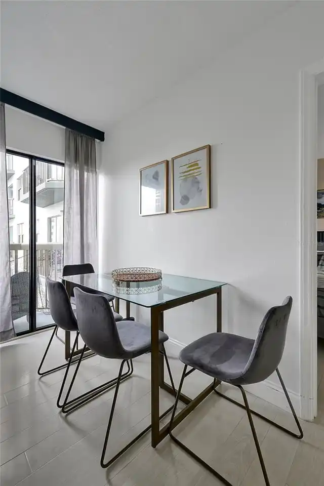 Listing Photo 13