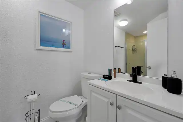 Listing Photo 20
