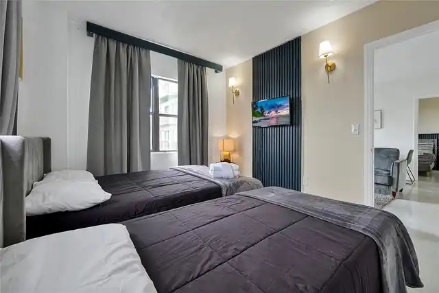 Listing Photo 21