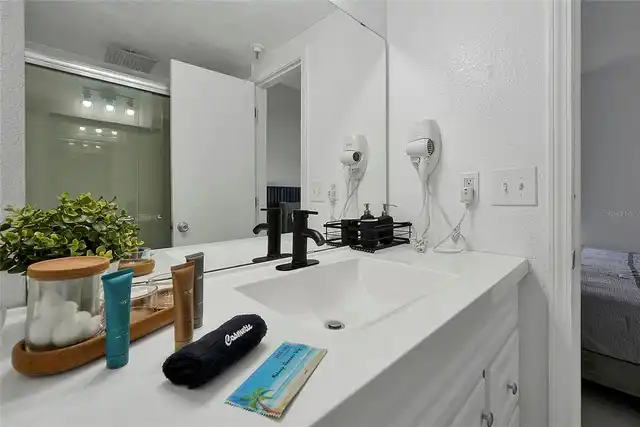 Listing Photo 37