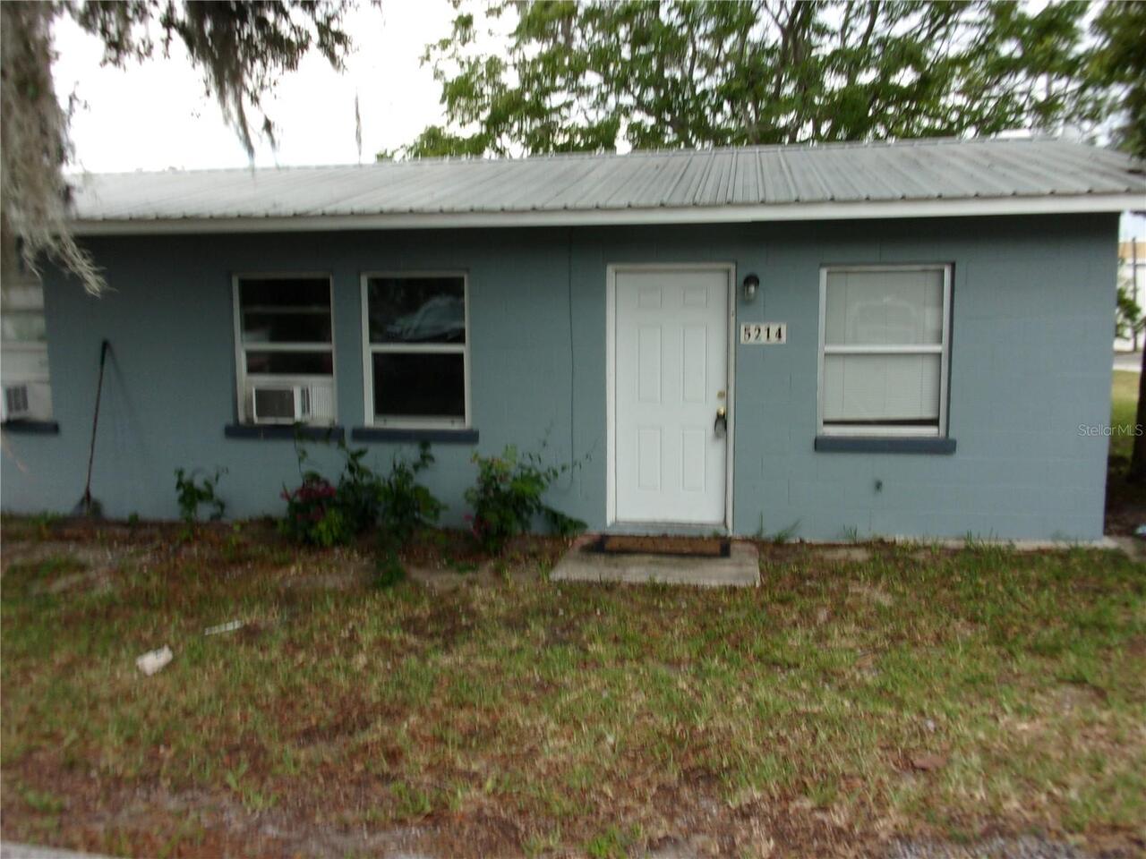 View Listing