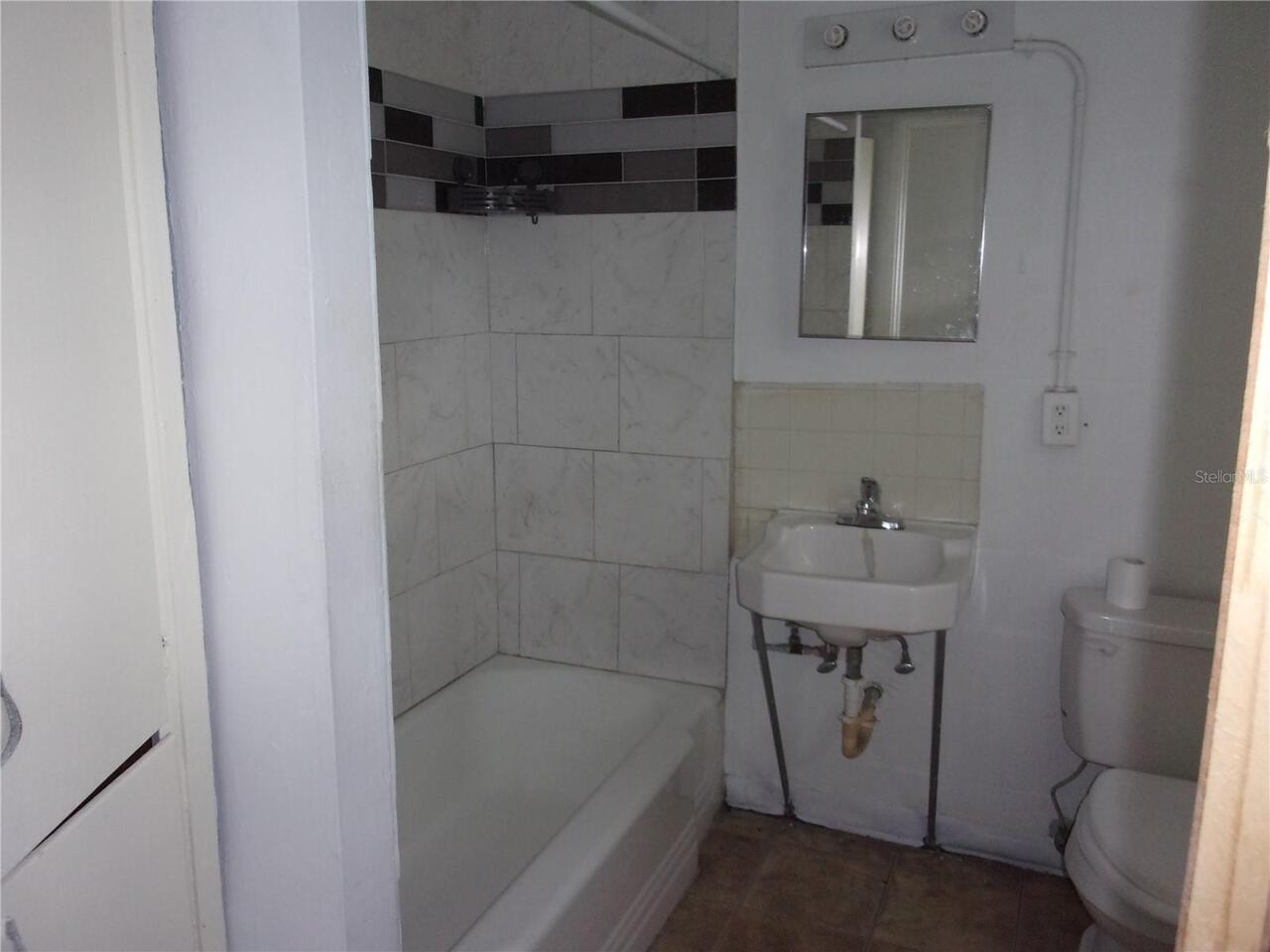 Listing Photo 13