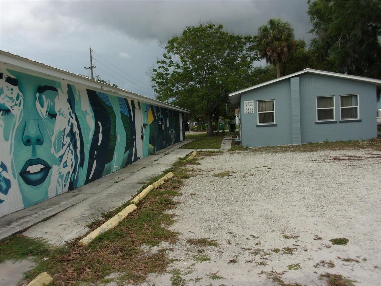 Listing Photo 14