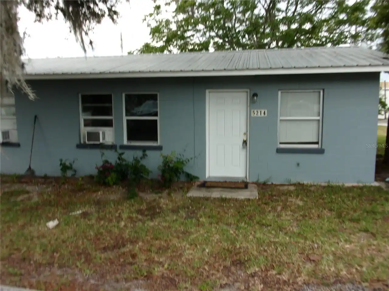 View Listing