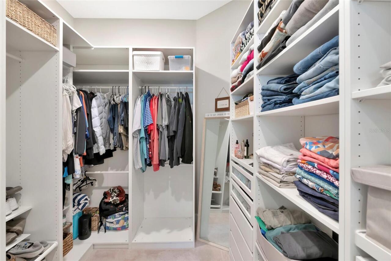 Listing Photo 22