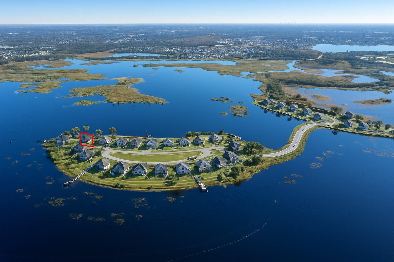 5BR, Home, 4BA, $2,150,000
Read More