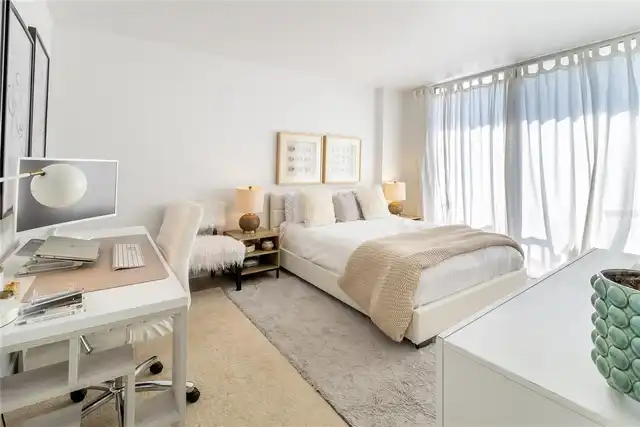 Listing Photo 25