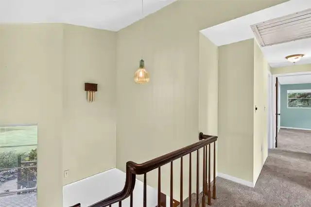 Listing Photo 26