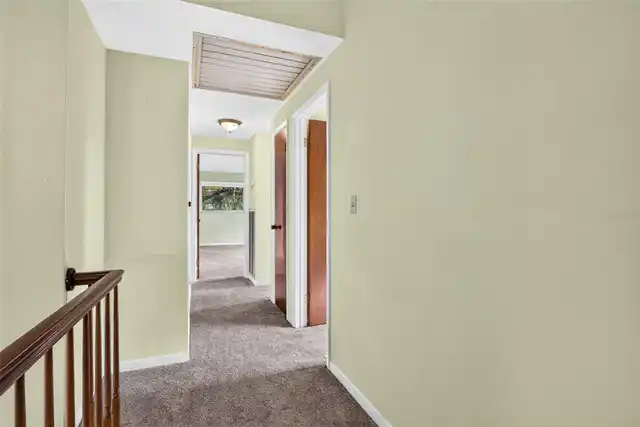 Listing Photo 27