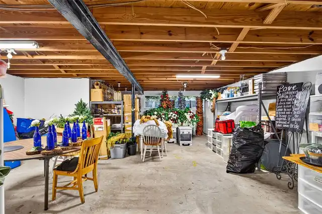 Listing Photo 38