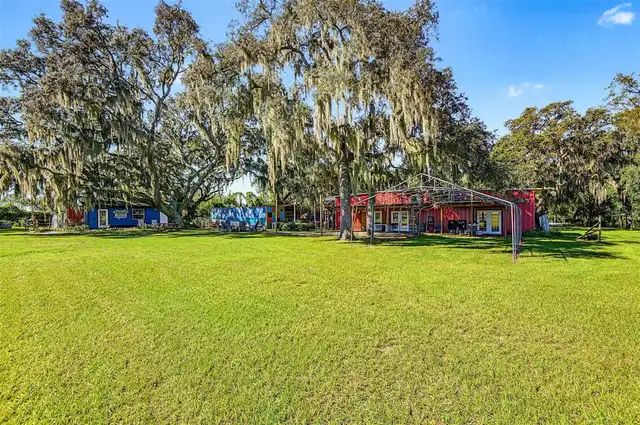 Listing Photo 62