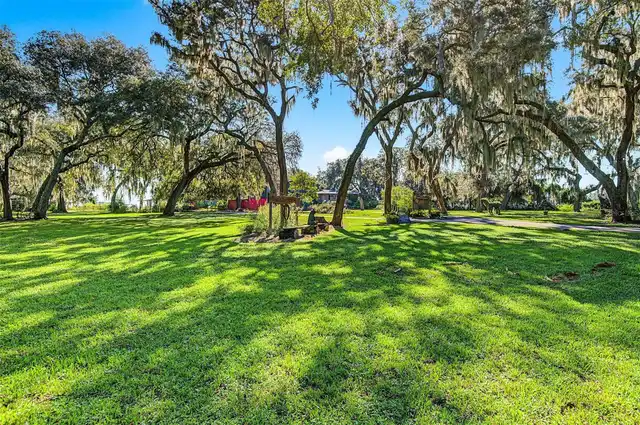 Listing Photo 67